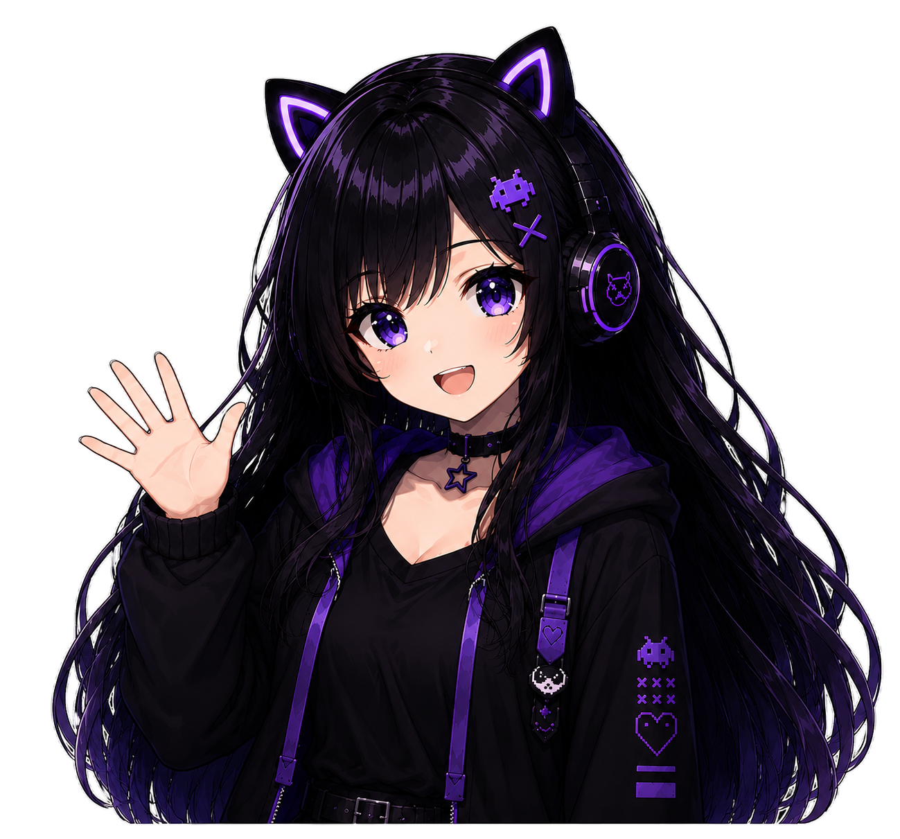Rinari.ai