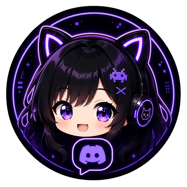 Rinari.bot