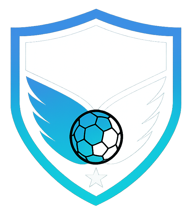 TeamMaker.club
